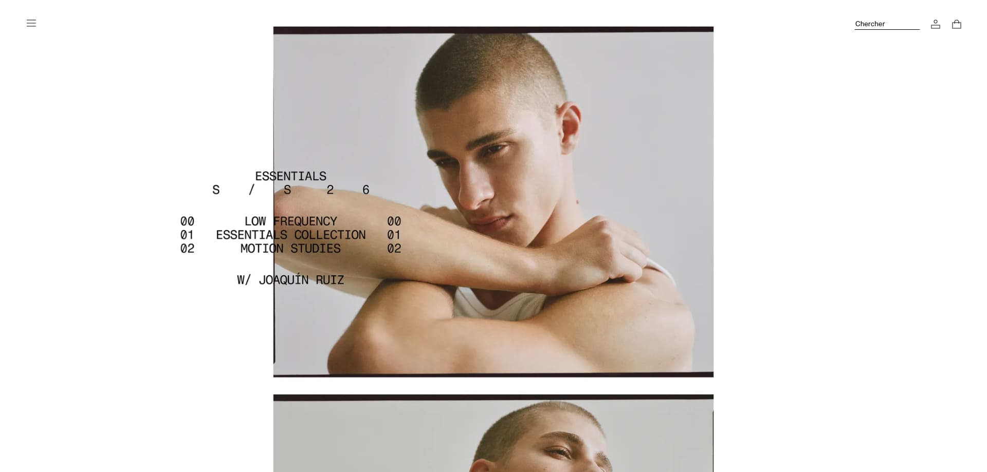 Pull and Bear coupons