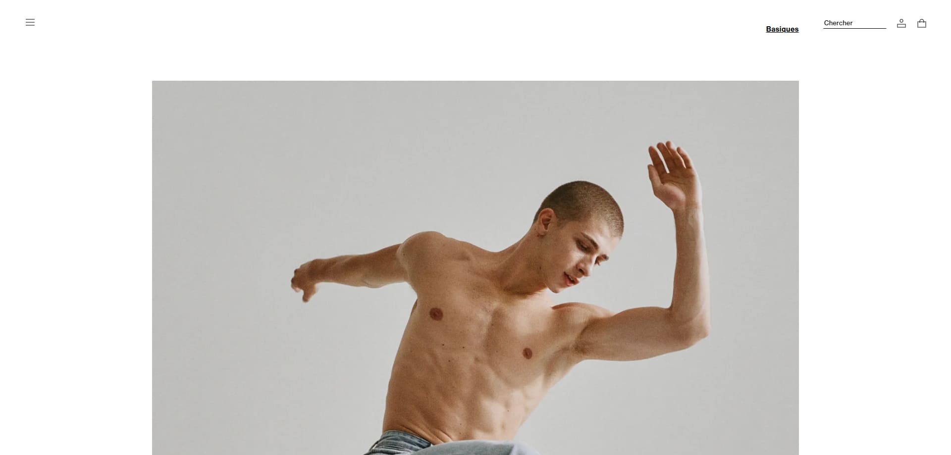 Pull and Bear Code promo