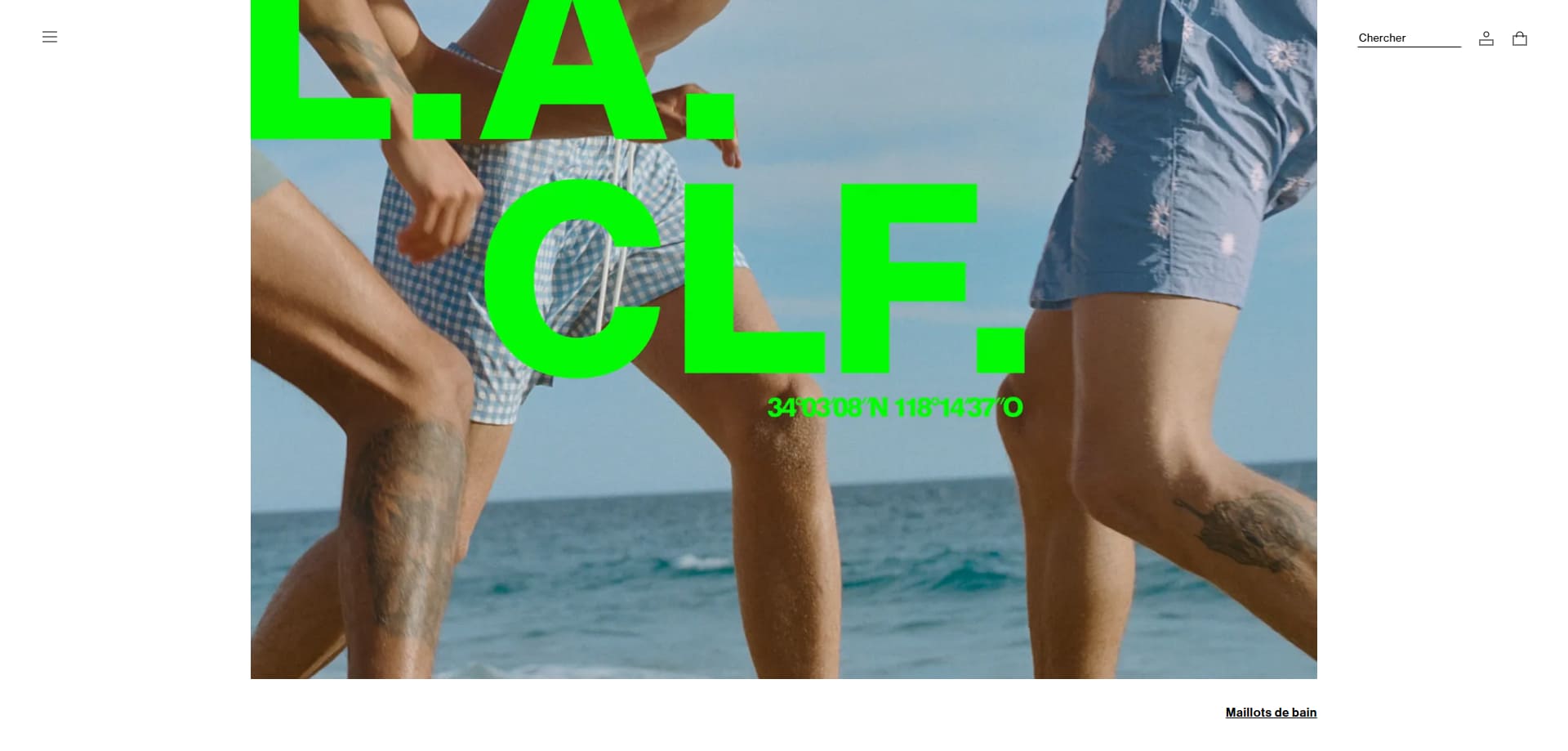 Pull and Bear Bons de réduction