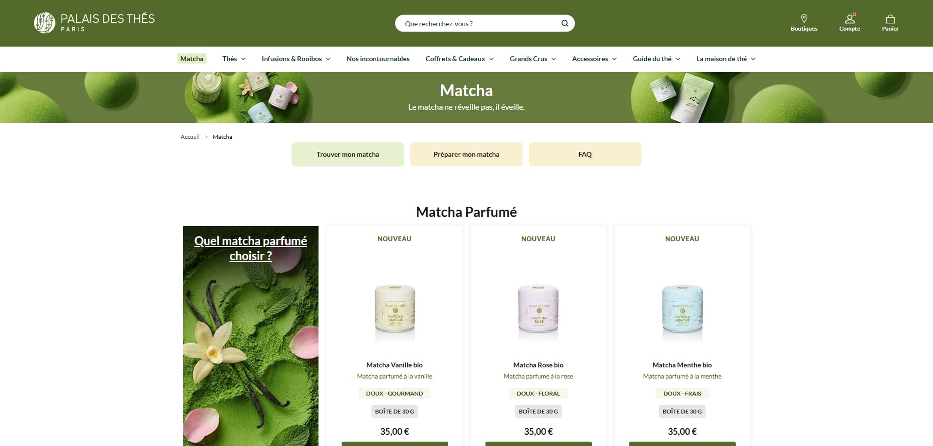 Palais Des Thes coupons