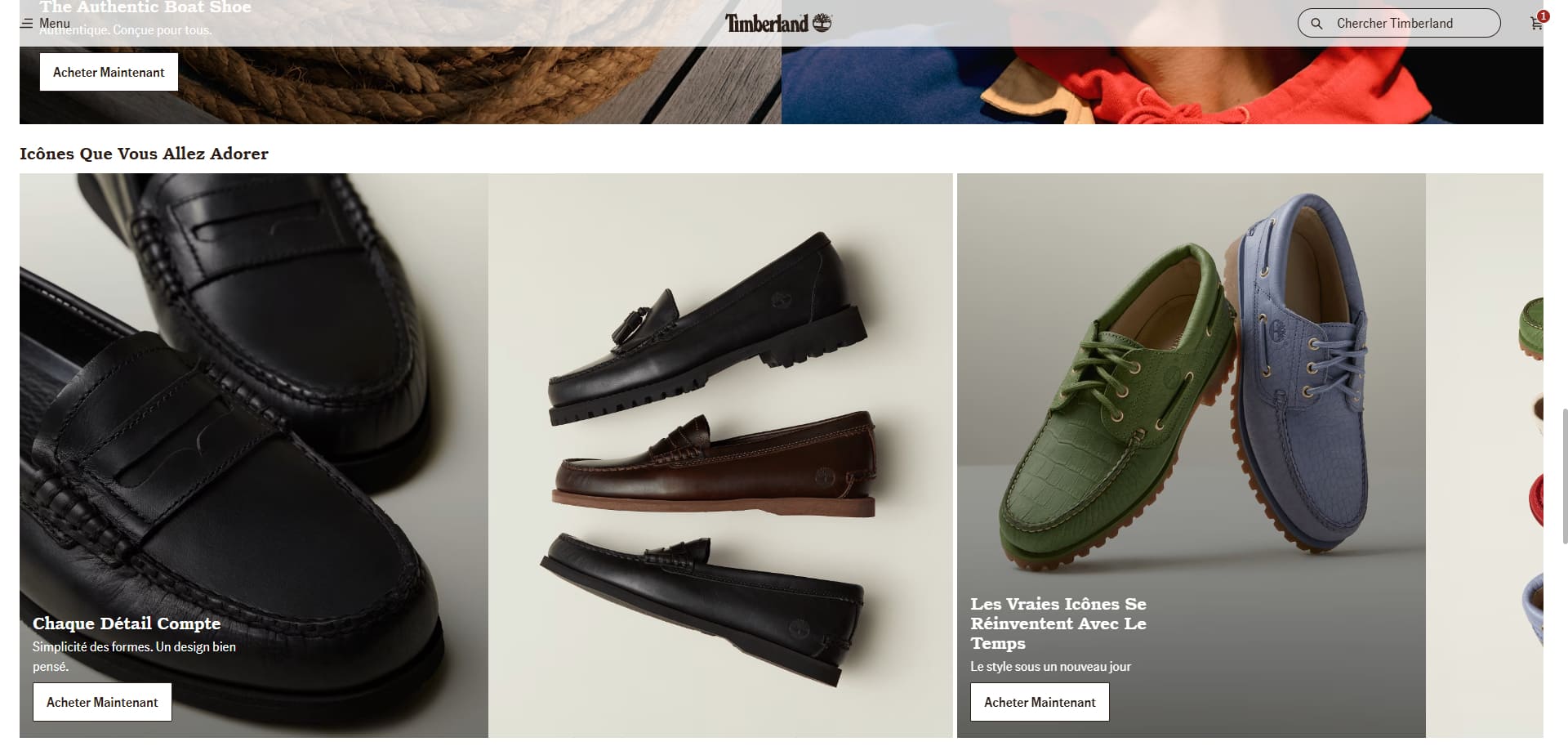Timberland coupons