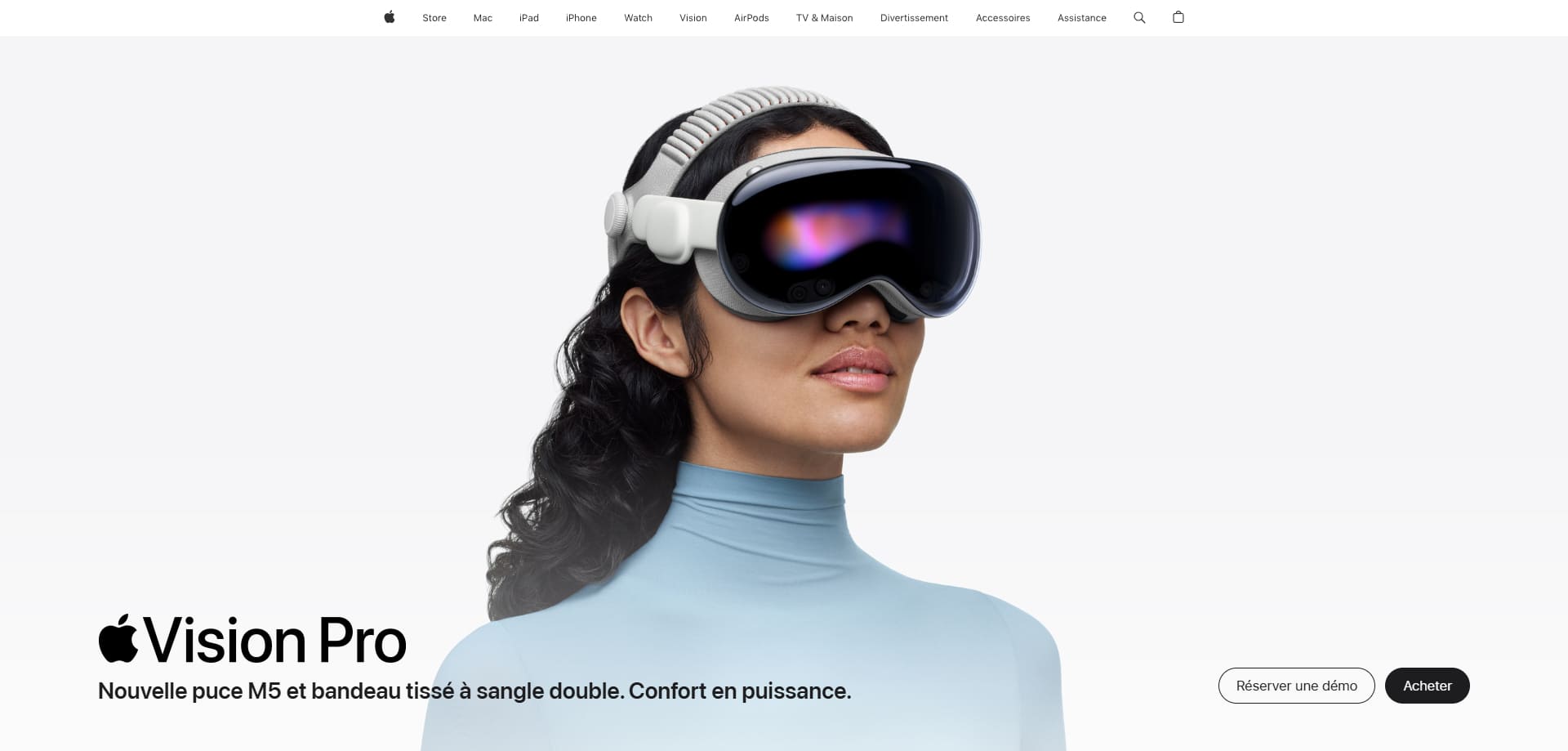 Apple Code promo