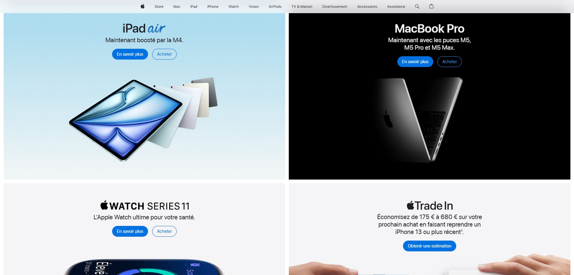 Apple coupons