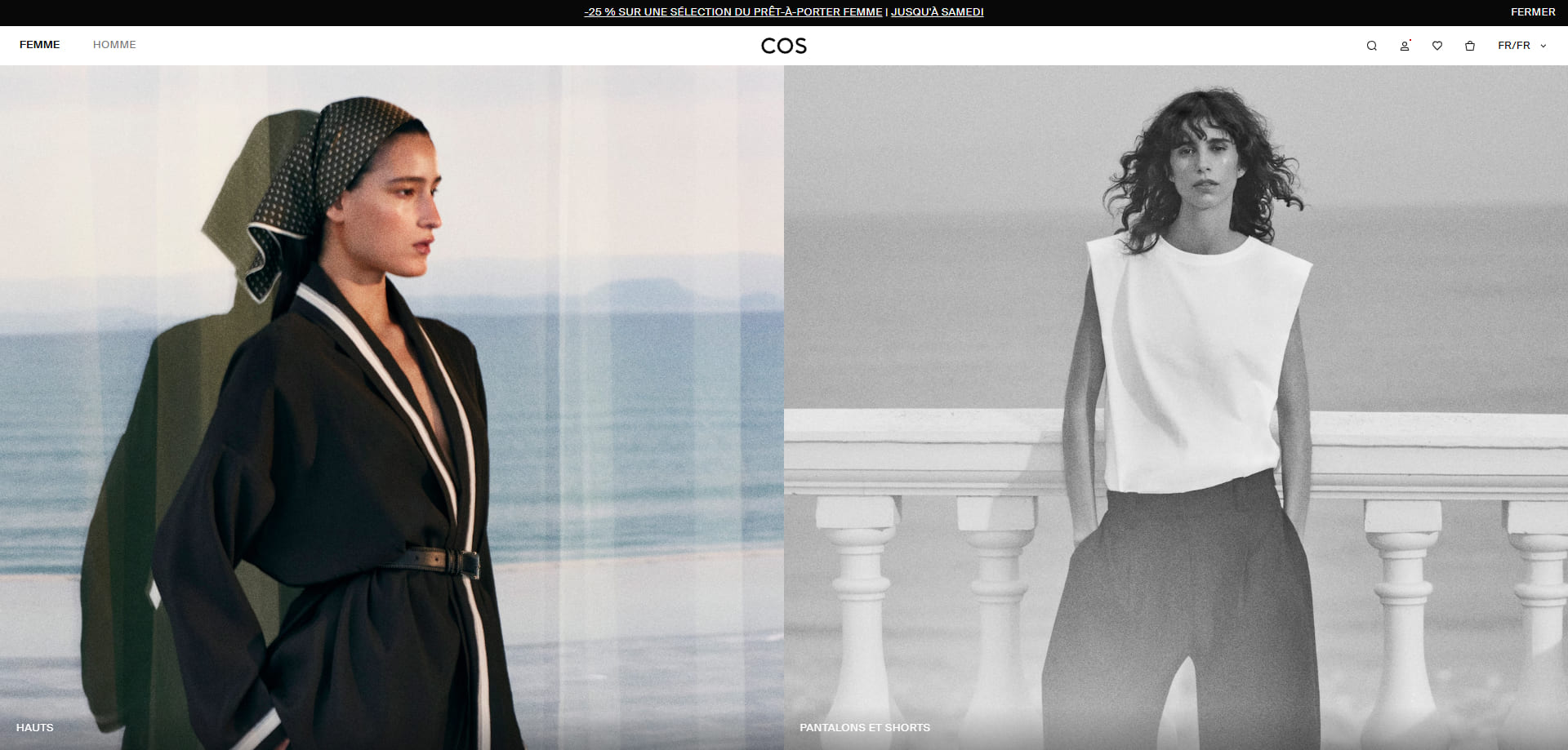 COS