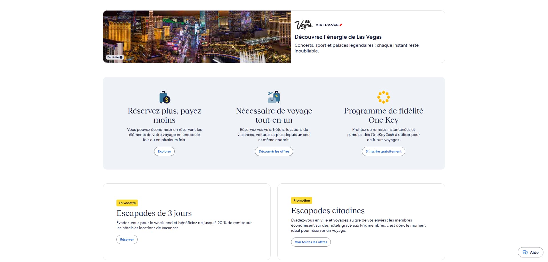 Expedia