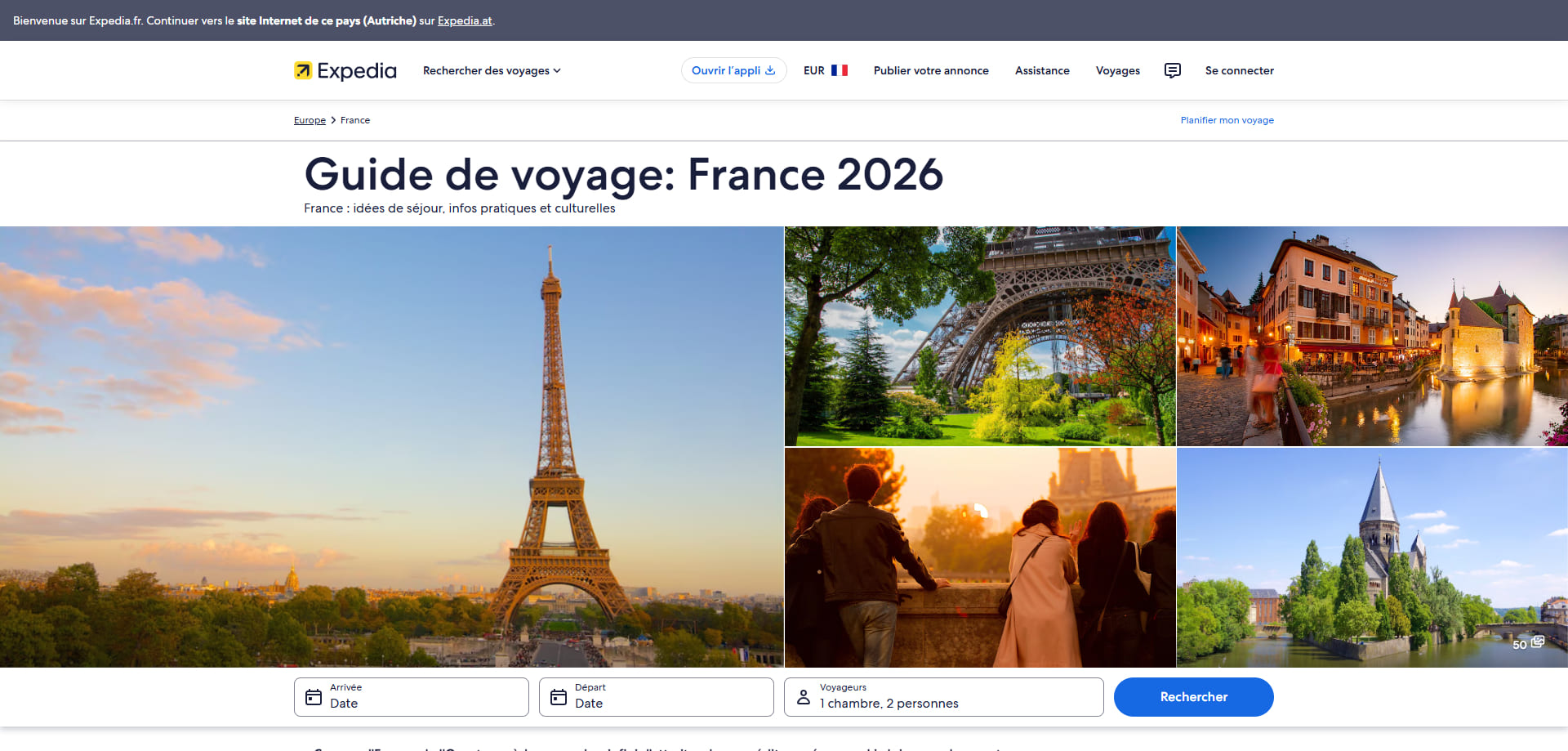 Expedia coupons