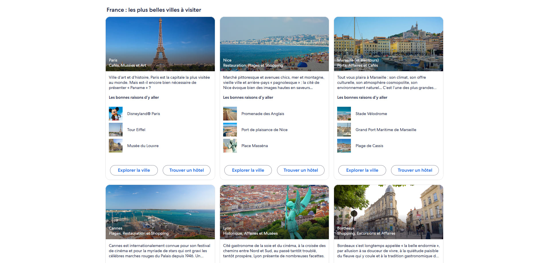 Expedia Code promo