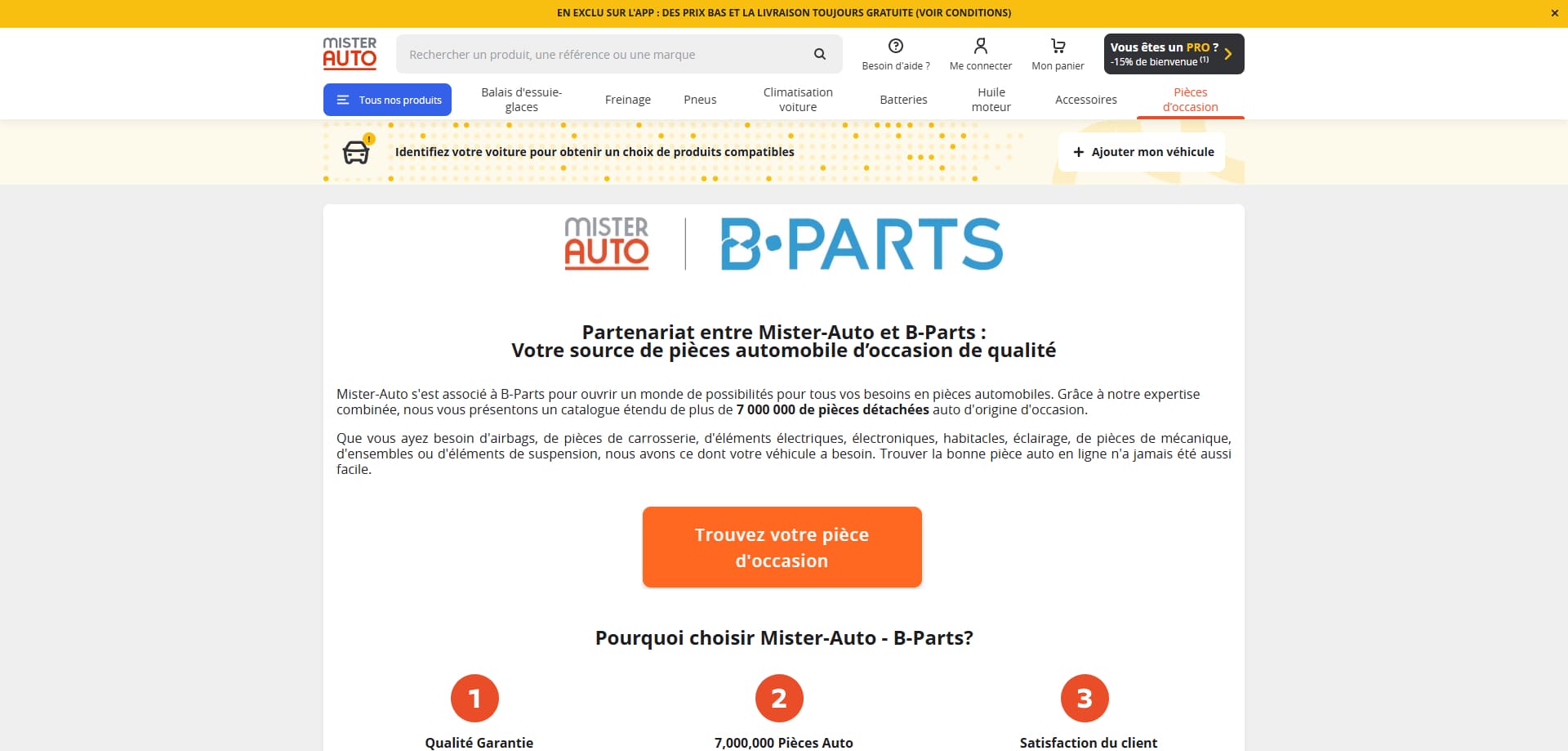 Mister Auto Code promo