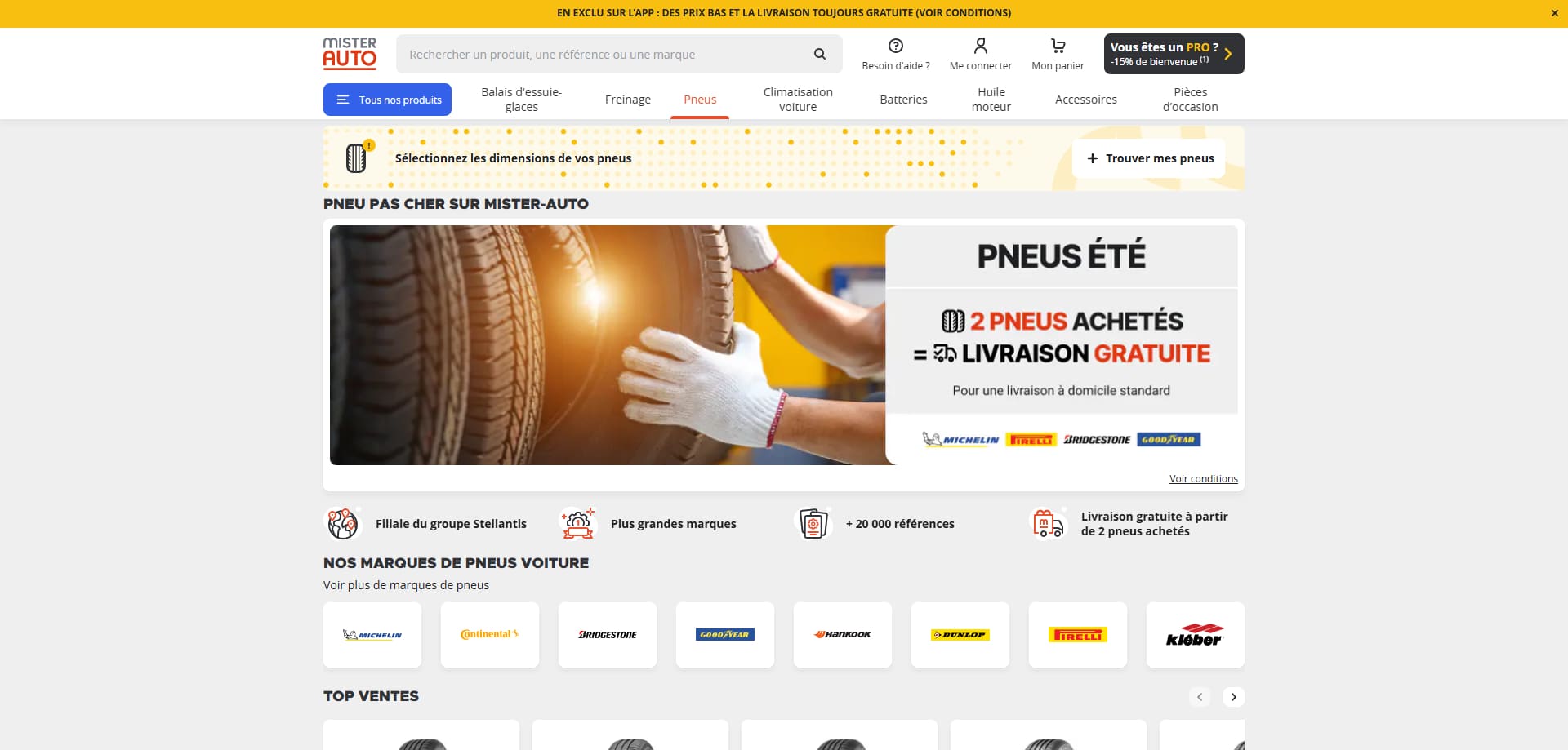 Mister Auto Code promo