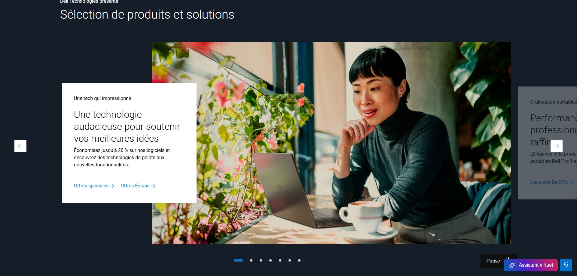 Dell coupons