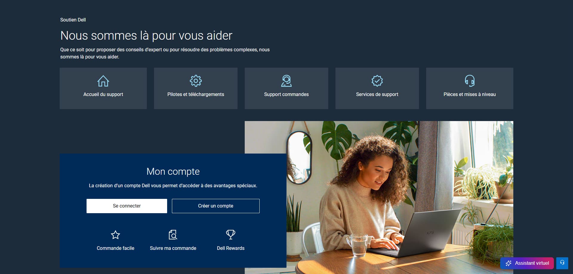 Dell Code promo