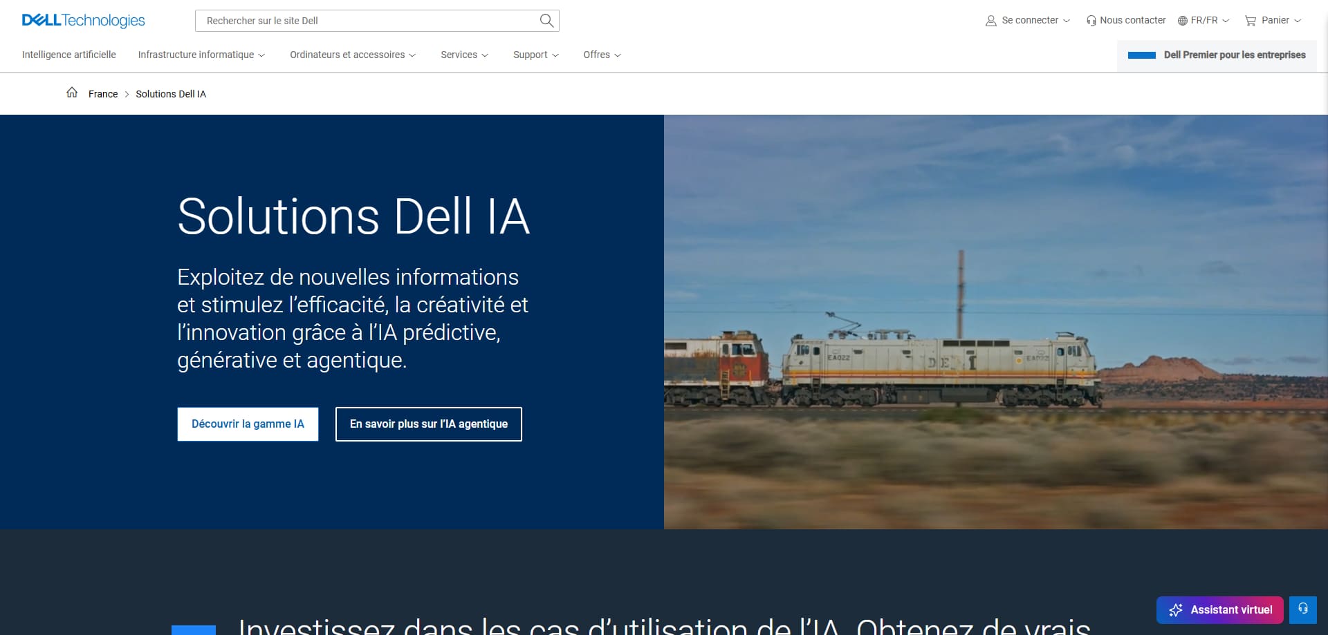 Dell Code promo