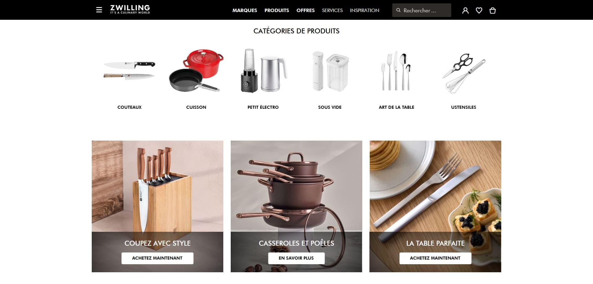 Zwilling