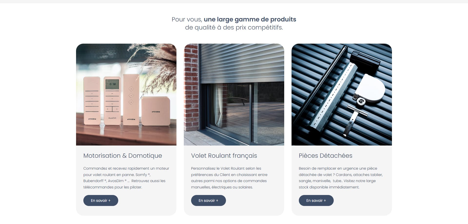 Avosdim Code promo