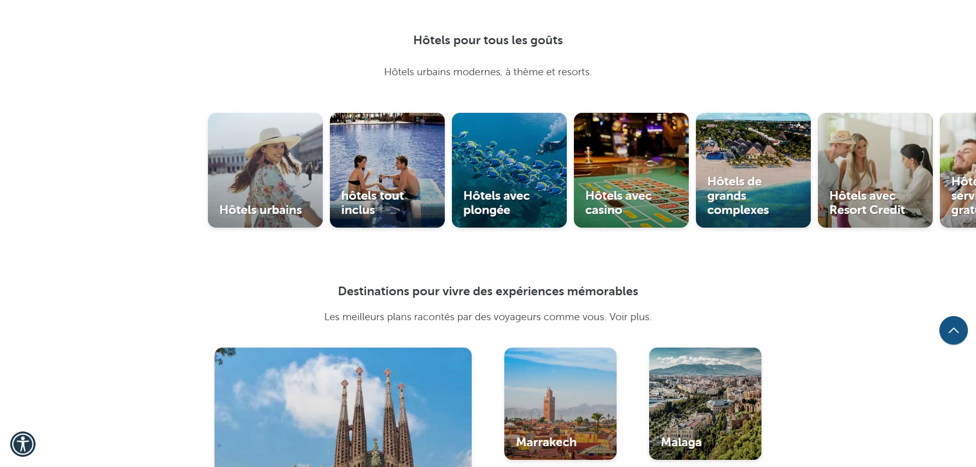 Barceló coupons