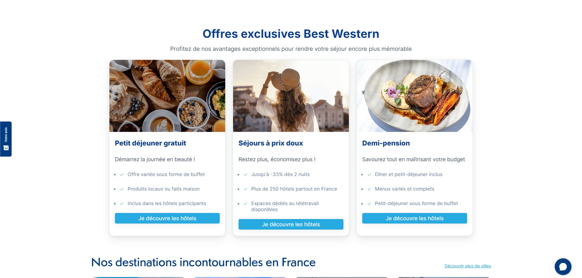 Best Western