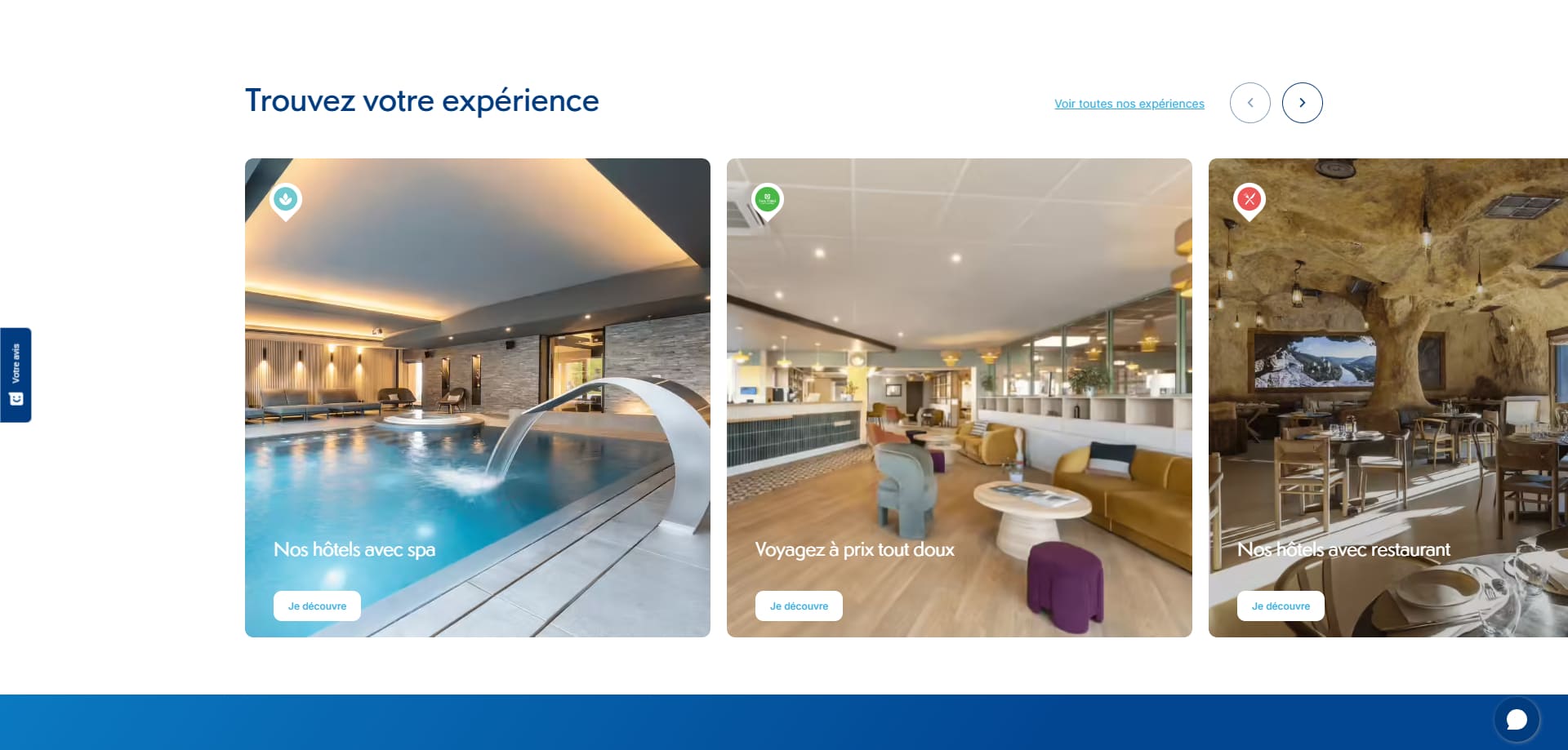 Best Western coupons