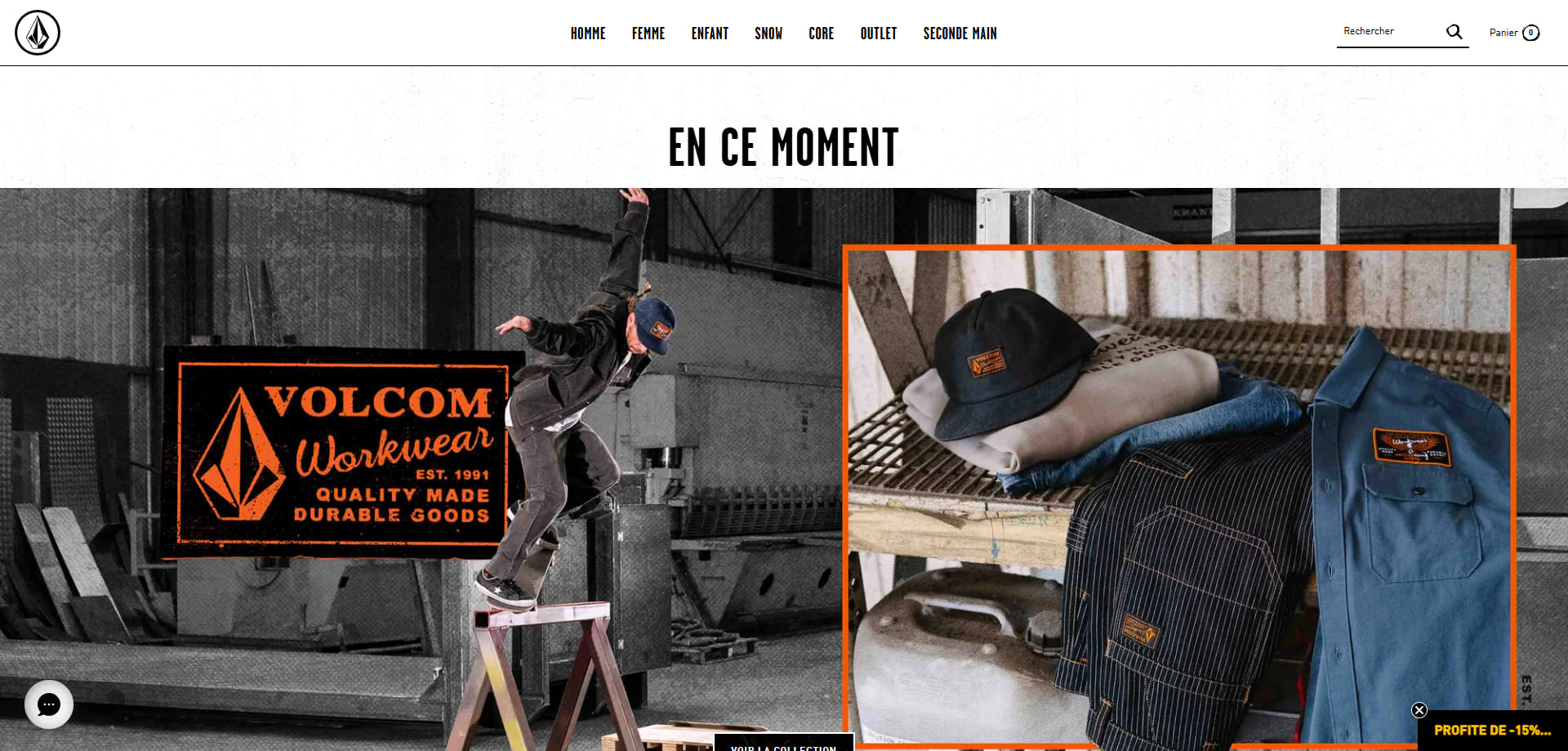 Bluetti Bon d'achat