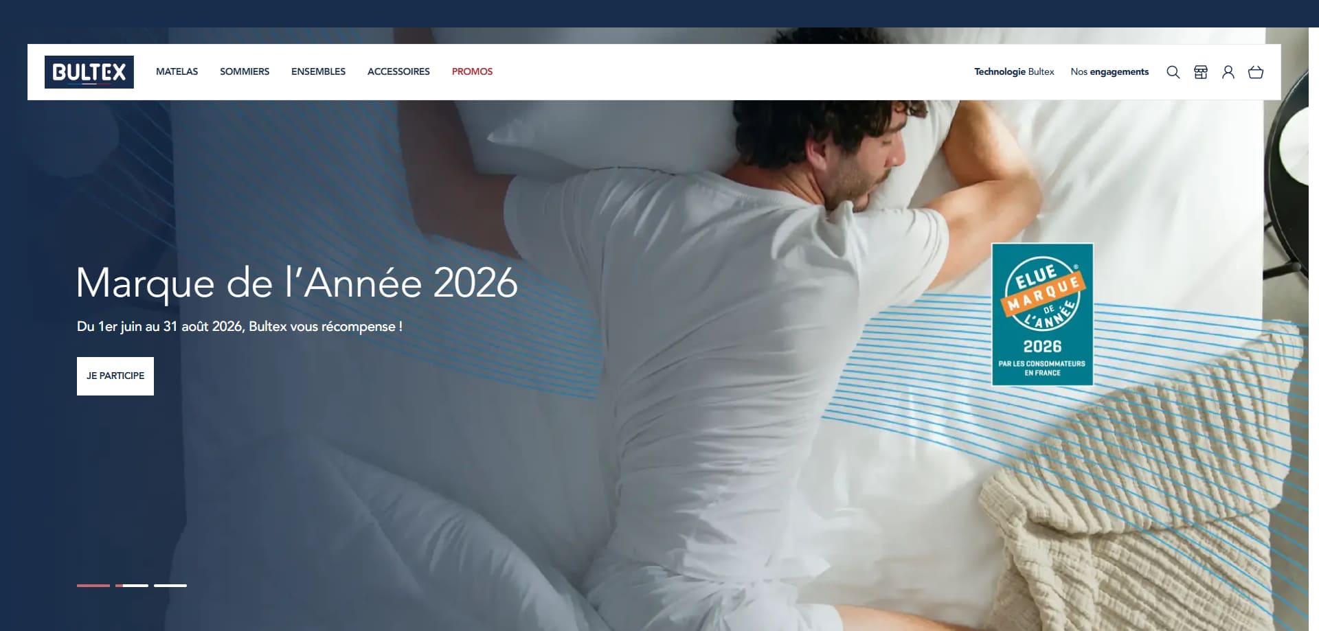 Bultex