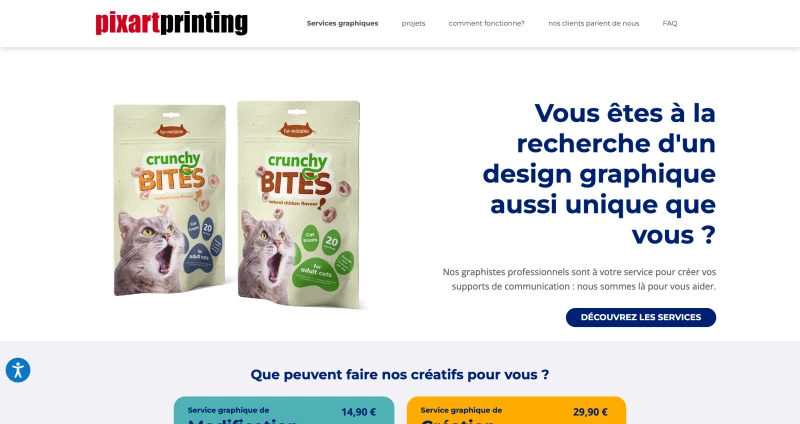 Pixartprinting