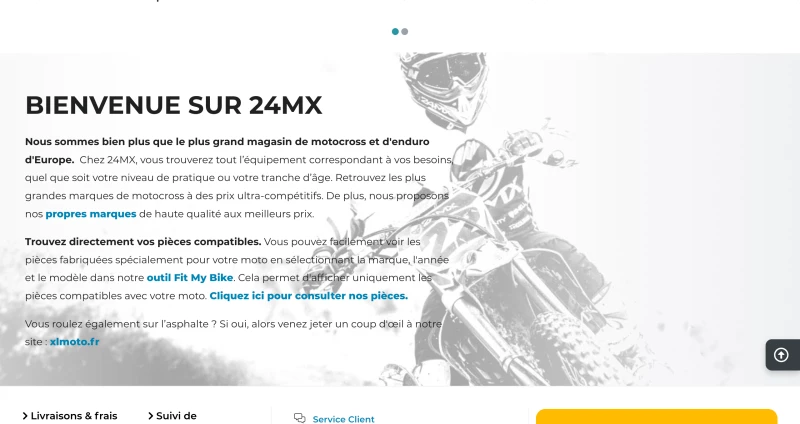 24MX