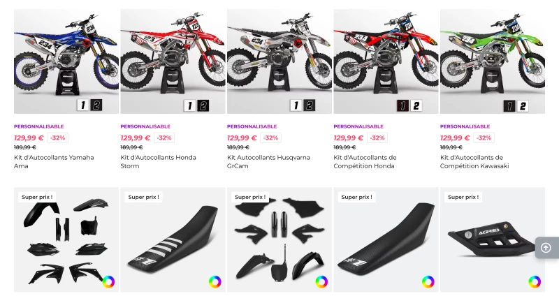 24MX