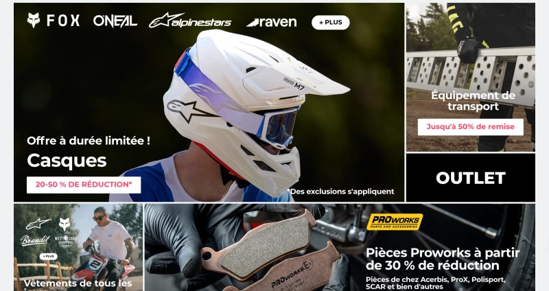 24MX