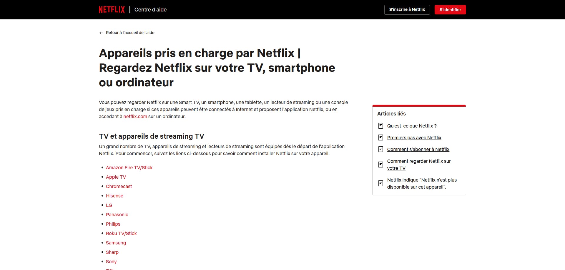 Netflix coupons