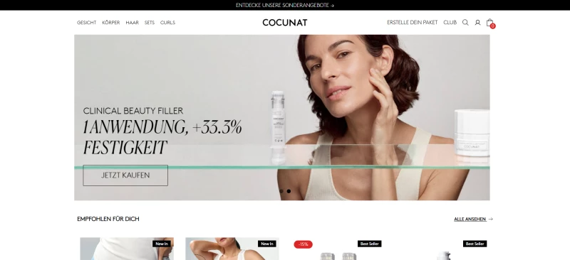 Cocunat