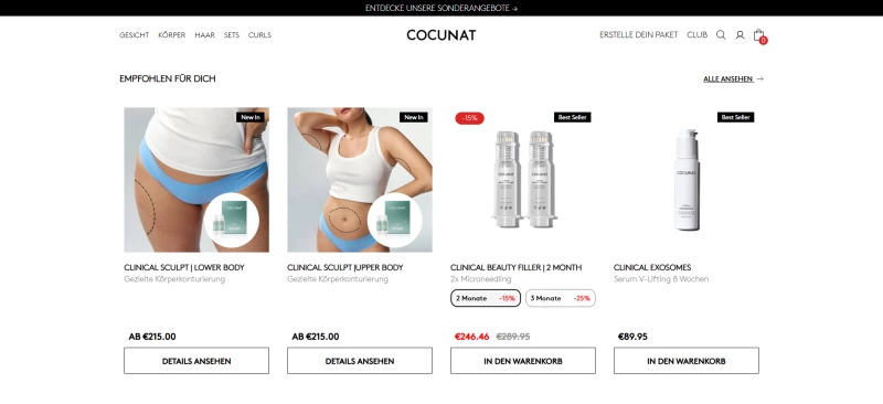 Cocunat