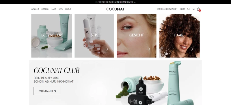 Cocunat