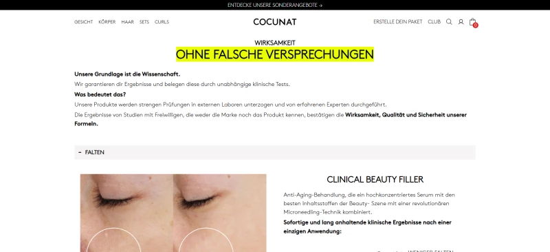 Cocunat