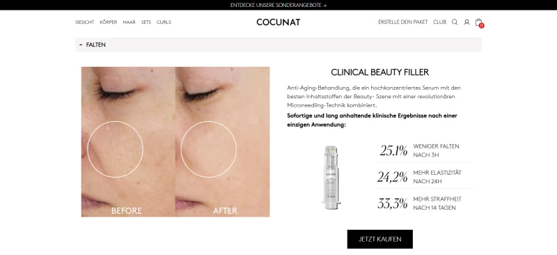 Cocunat