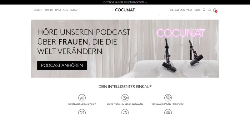 Cocunat