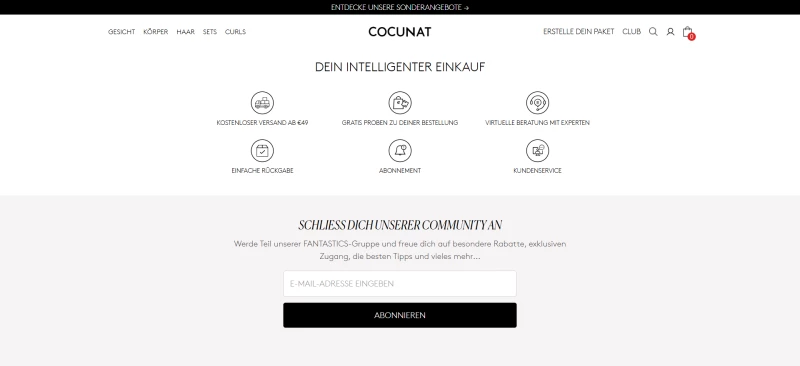 Cocunat