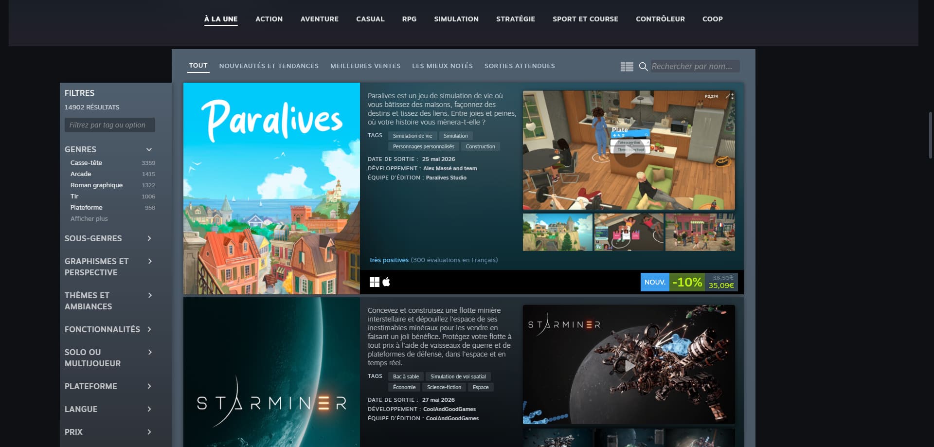 Steam Code promo