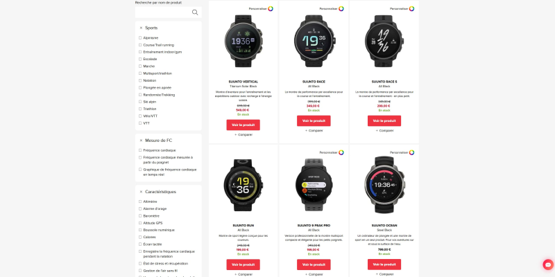 Suunto