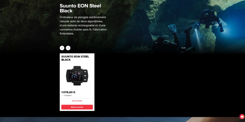 Suunto