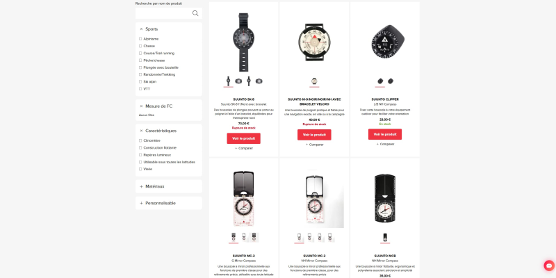 Suunto