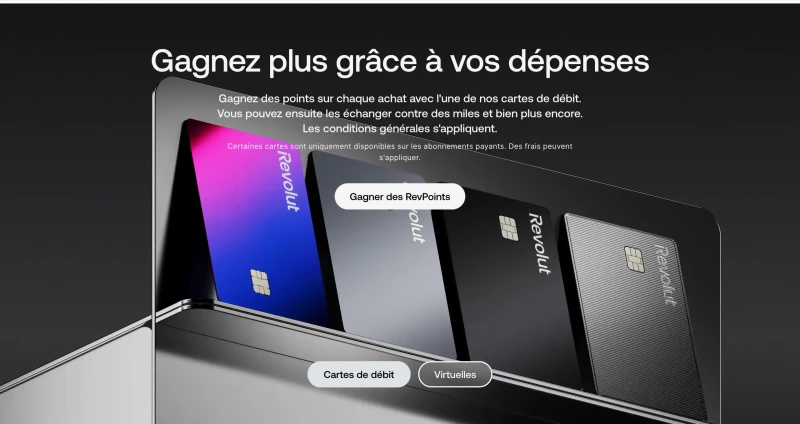 Revolut