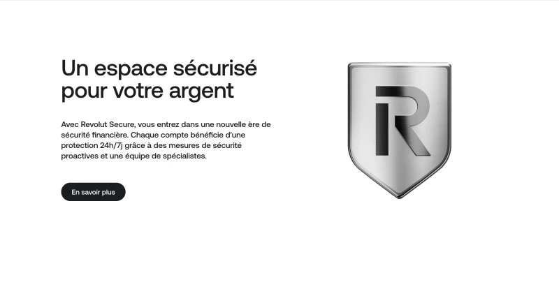 Revolut