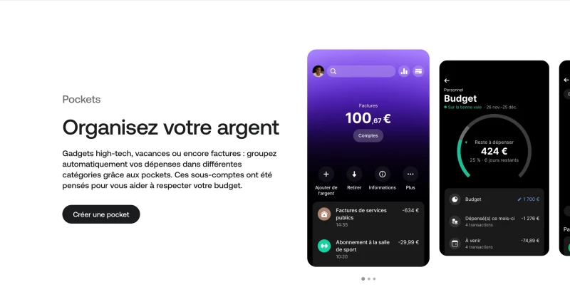 Revolut