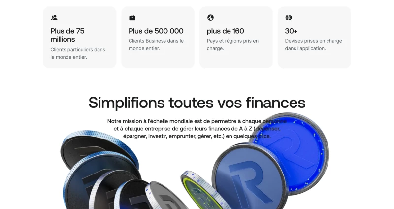 Revolut