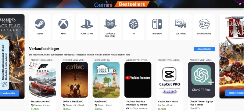 G2A