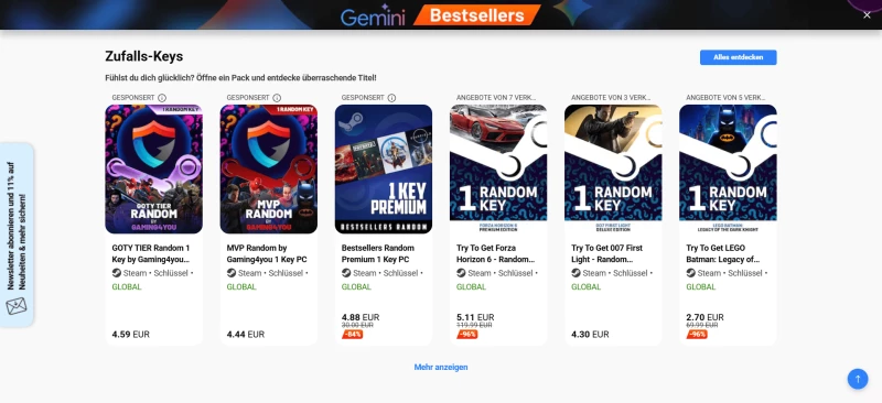 G2A