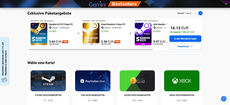 G2A