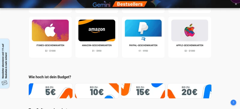 G2A