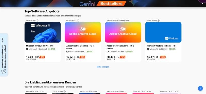 G2A