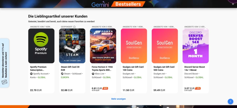 G2A
