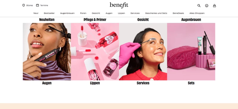 Benefit